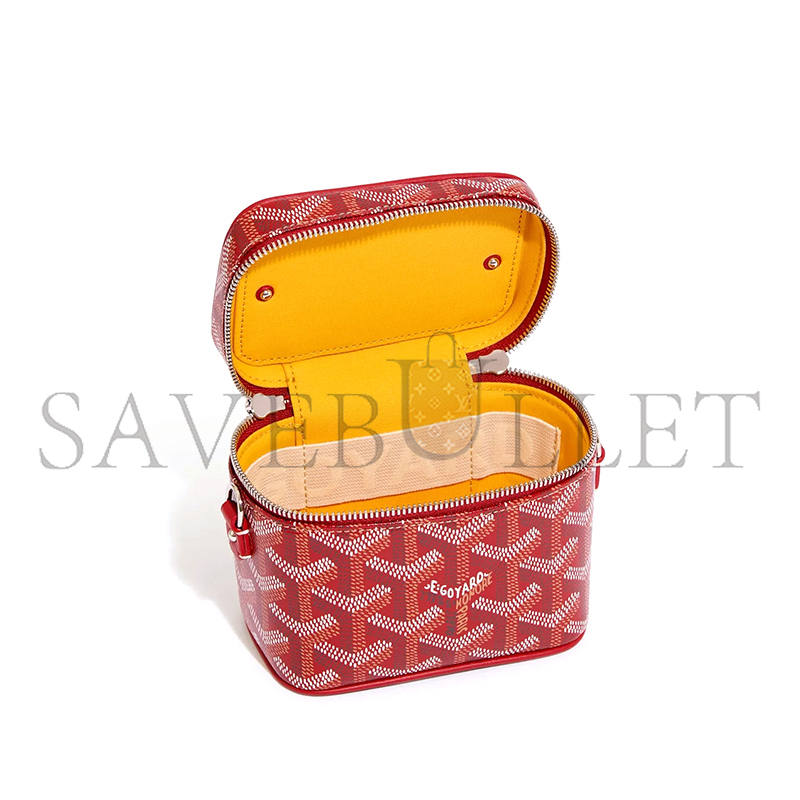 G09ard muse nano vanity musevananty02cl02p (11*6.5*9cm)